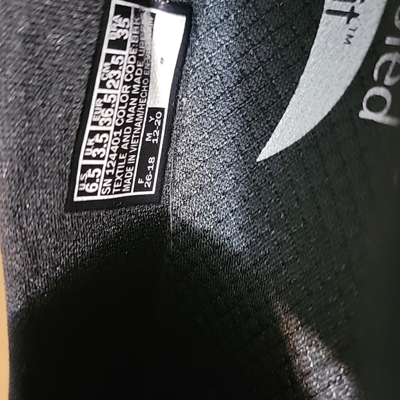 Skechers Go Walk Arch fit ultra go - Picture 6 of 6